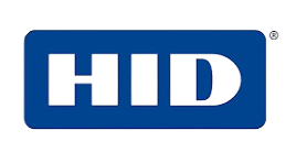 HID GLOBAL